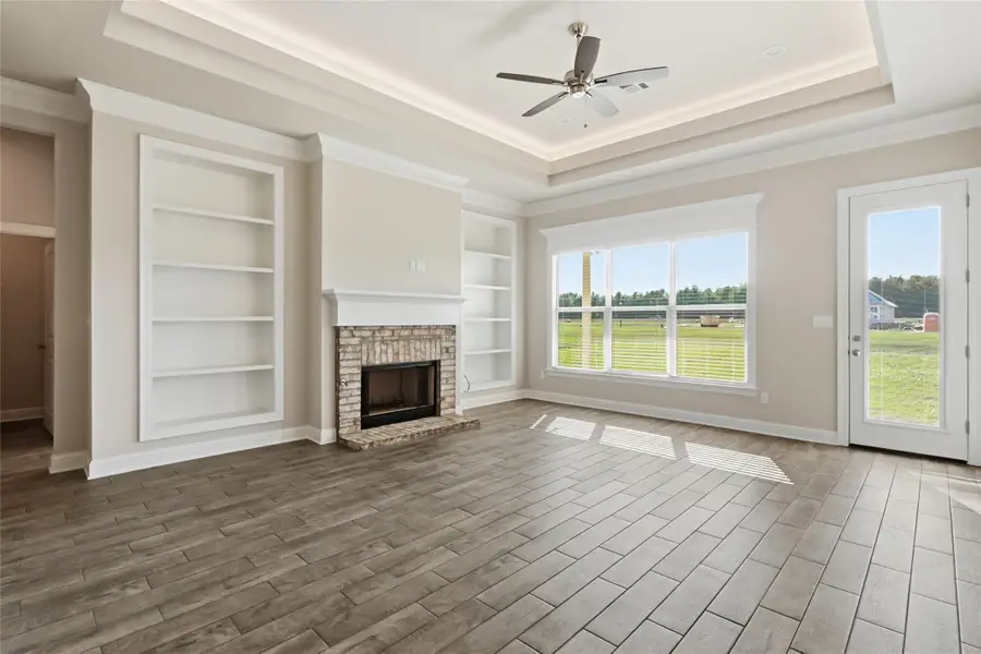 474 Preserve Boulevard, Bossier City, LA 71112 - Image #3