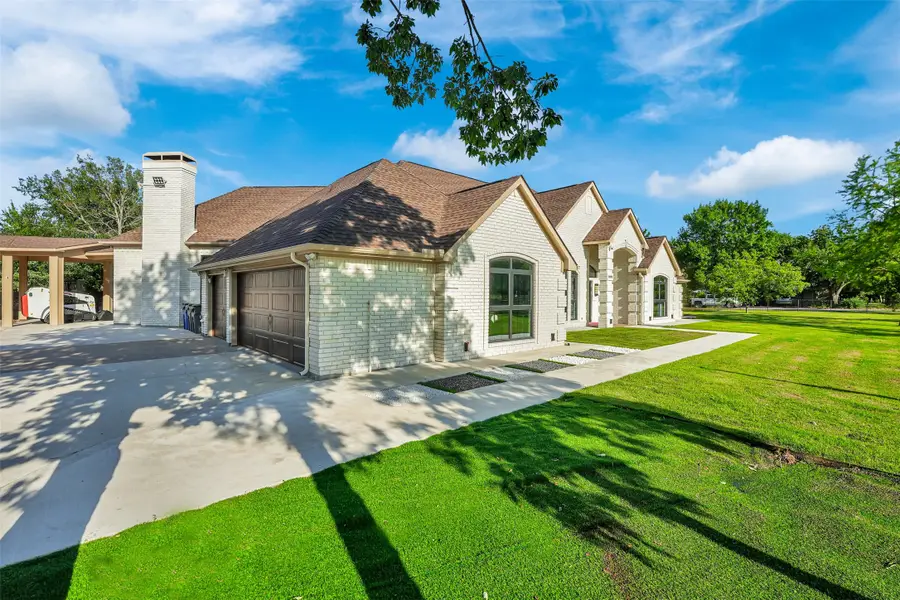 1690 Lynn Lane, Lucas, TX 75002 - Image #3