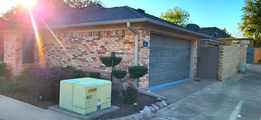 1411 Cherrywood Street, Sulphur Springs, TX 75482 - Image #3