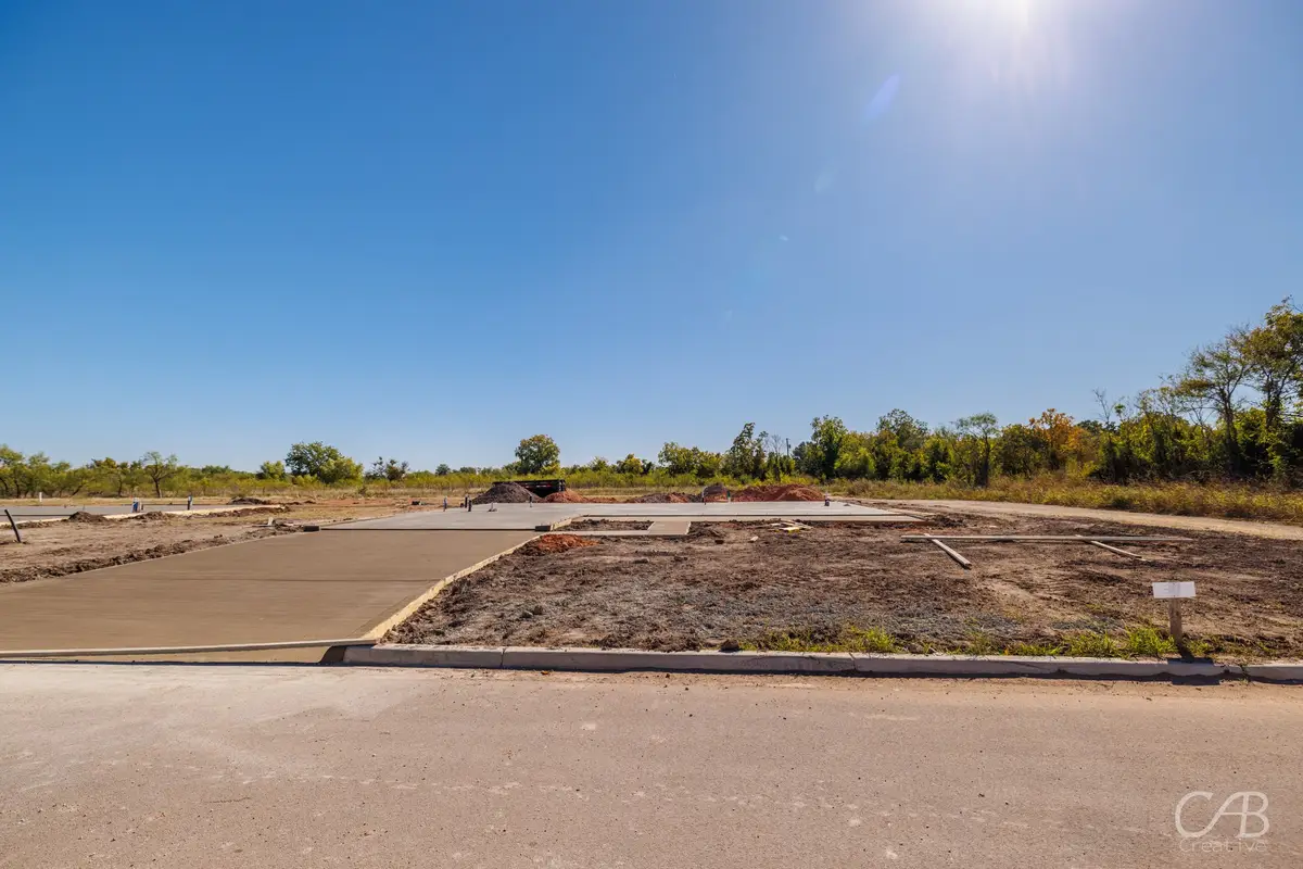 817 Benelli, Clyde, TX 79510 - Image #1