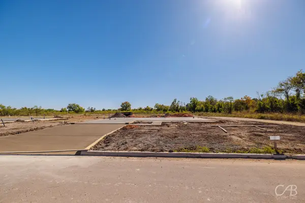 817 Benelli, Clyde, TX 79510