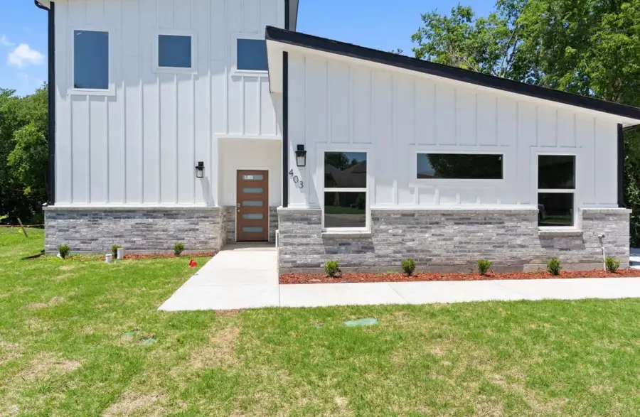 403 Tealridge, Desoto, TX 75115 - Image #2