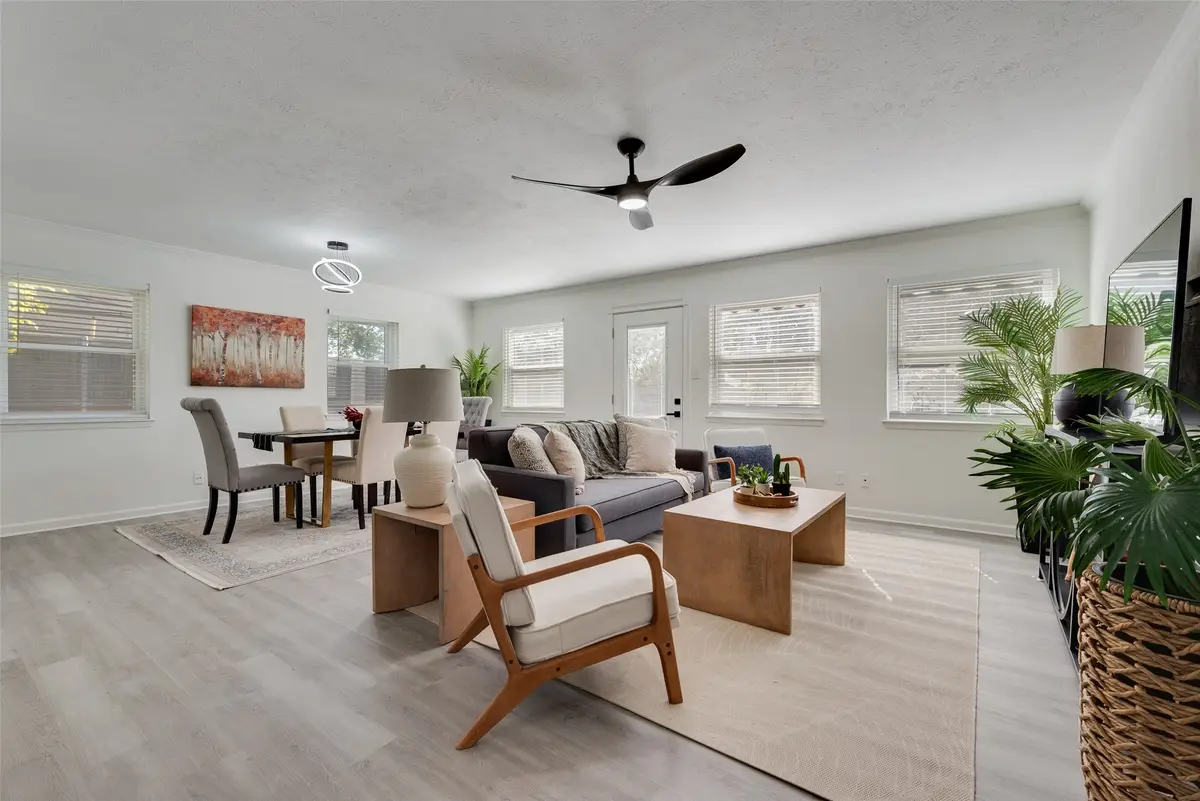 713 Kindred Lane, Richardson, TX 75080 - #1