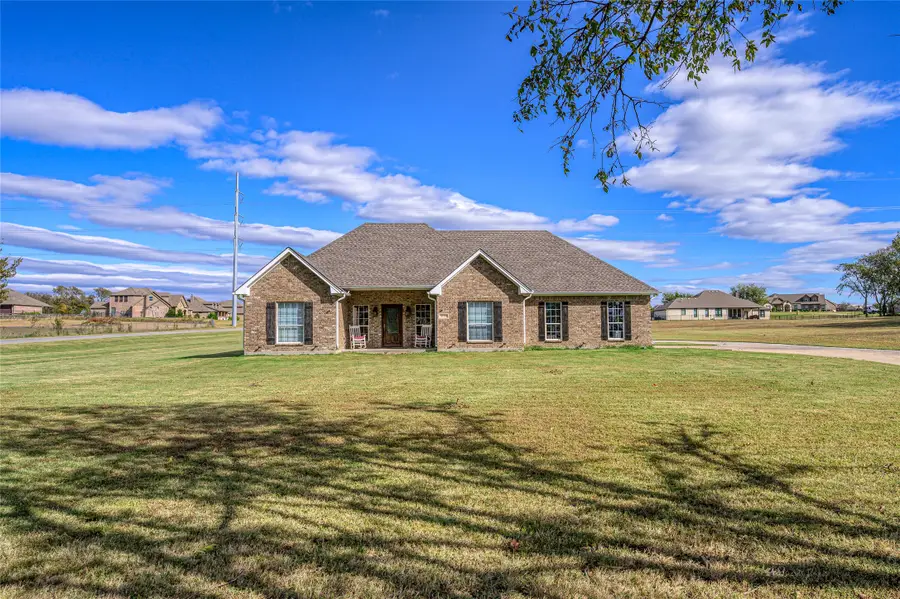 10264 Farmington Road, Van Alstyne, TX 75495 - Image #3