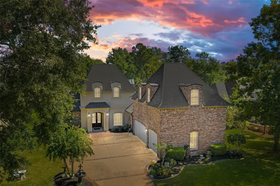 1170 Waters Edge Circle, Shreveport, LA 71106 - Image #2
