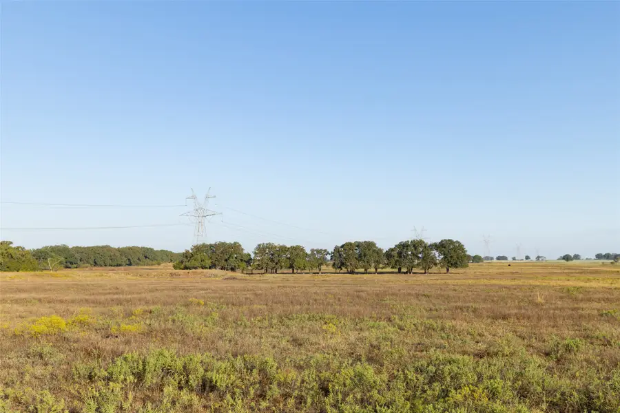 TBD Brushy Road #Tract 2, Granbury, TX 76048 - Image #2