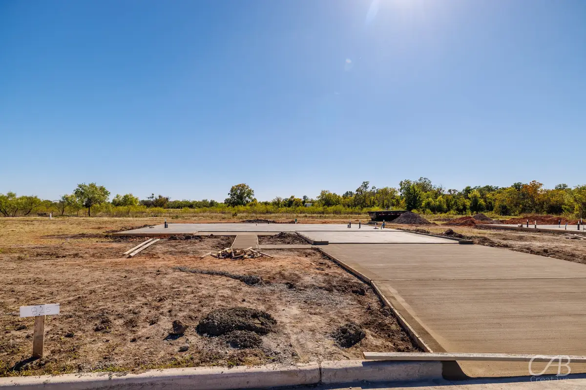 825 Benelli, Clyde, TX 79510 - Image #1