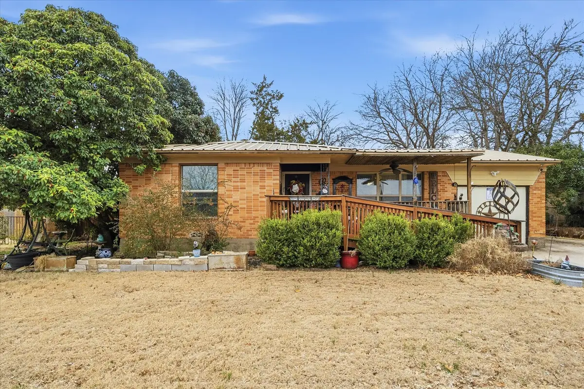 101 Joe White Street, Rockwall, TX 75087 - #1