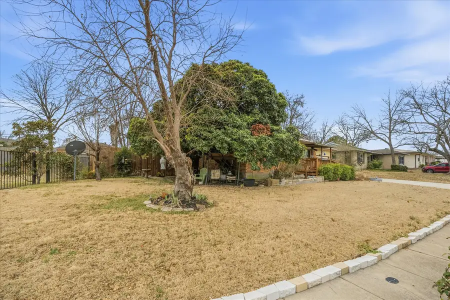 101 Joe White Street, Rockwall, TX 75087 - #3