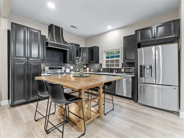 421 Martinique Avenue, Dallas, TX 75223