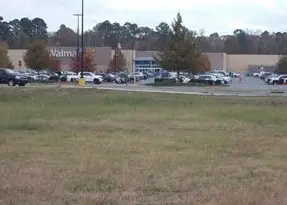 0 Northport, Shreveport, LA 71107