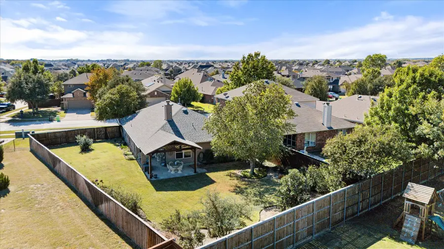 1533 Rosson Road, Little Elm, TX 75068 - Image #3