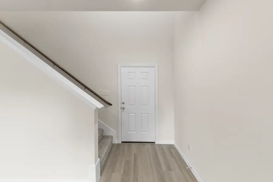 936 Holly Avenue, Sherman, TX 75092 - Image #3