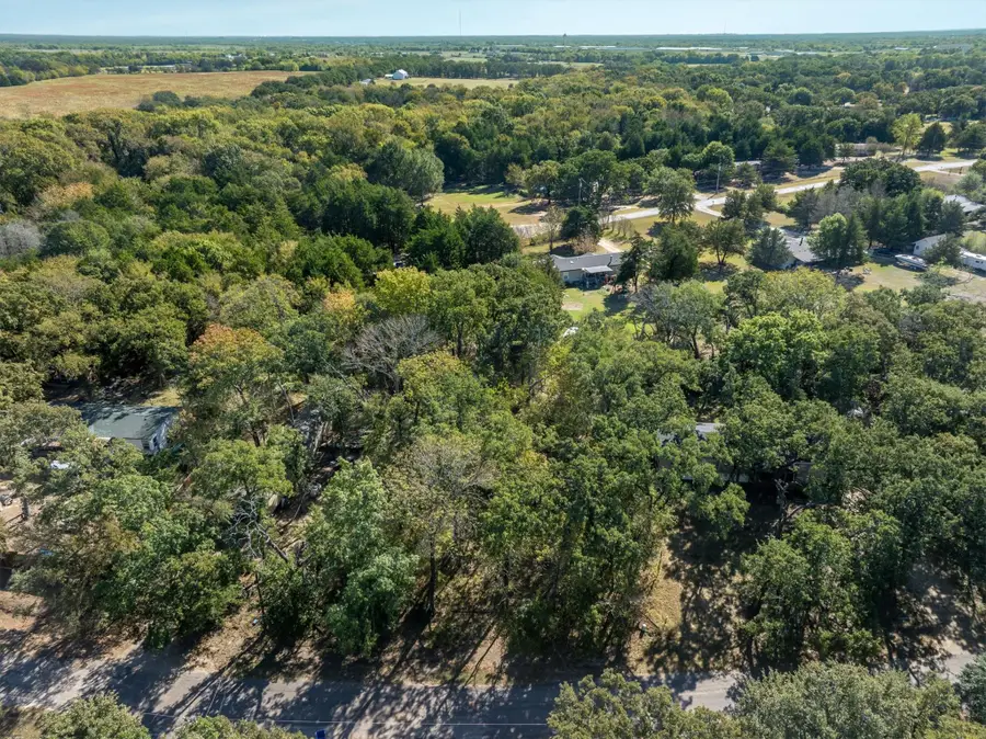 Lot 87 Willow Drive, Wills Point, TX 75169 - Image #3