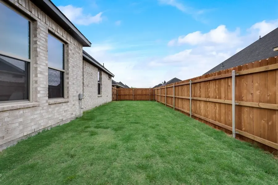 125 Katalina Lane, Waxahachie, TX 75165 - Image #3