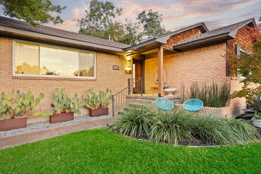 11718 Rogue Way, Dallas, TX 75218 - Image #3