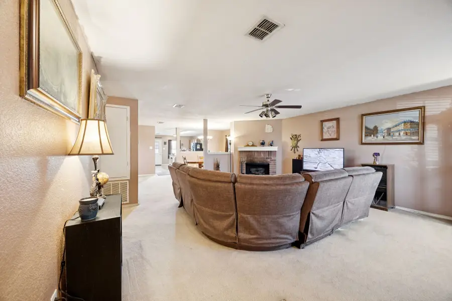 1201 Cyprus Drive, Royse City, TX 75189 - Image #3