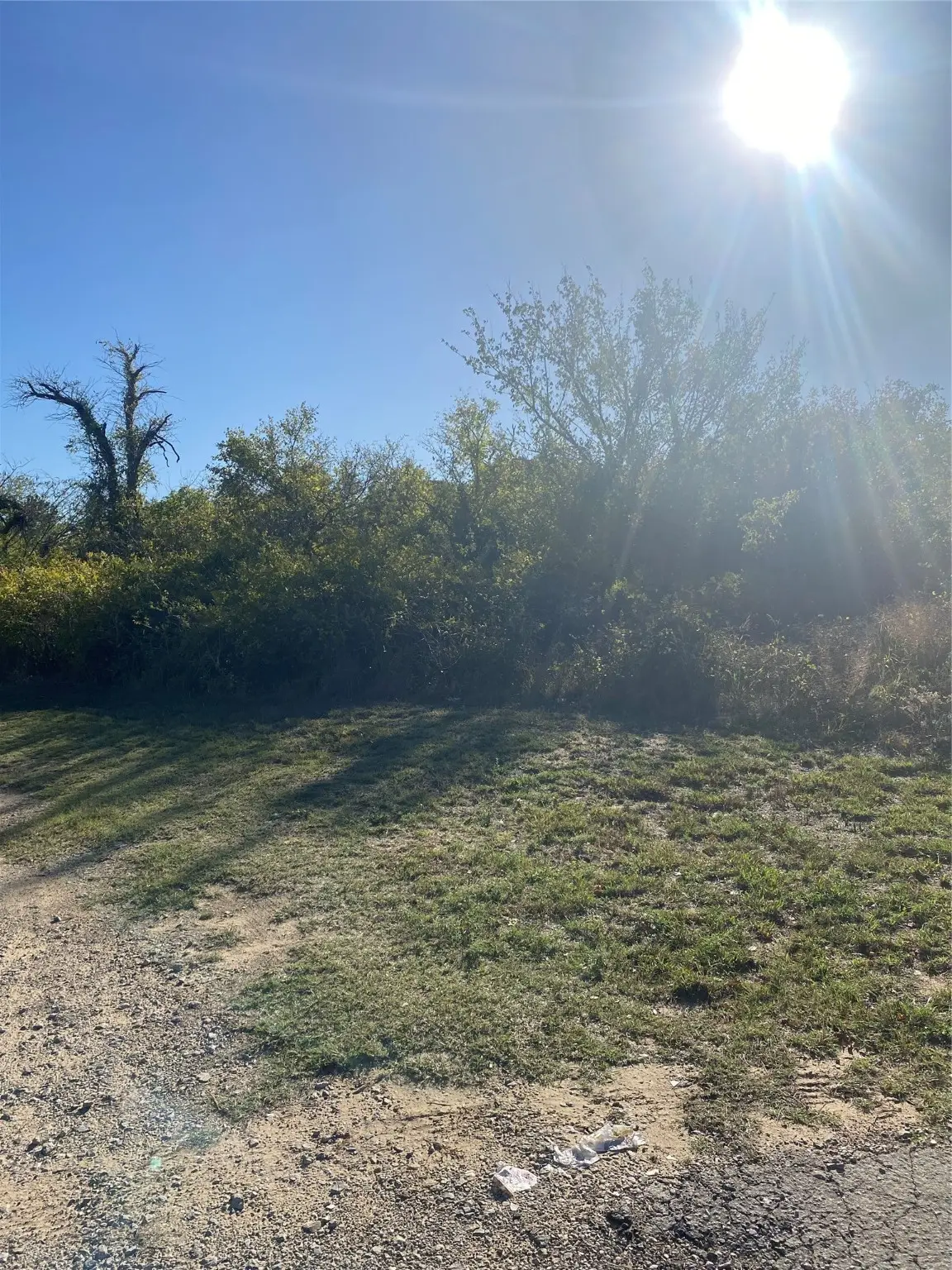 111 Chisolm Court, Azle, TX 76020 - #1