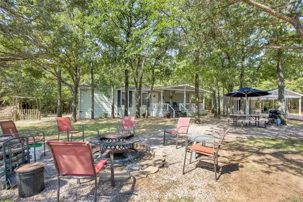 1793 Greer, Sadler, TX 76264