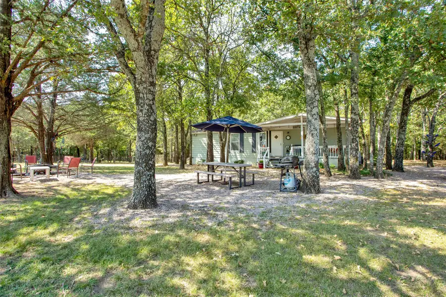 1793 Greer, Sadler, TX 76264 - Image #2