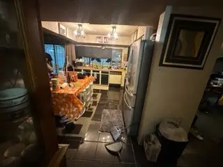 3102 Tres Logos Lane, Dallas, TX 75228 - Image #2