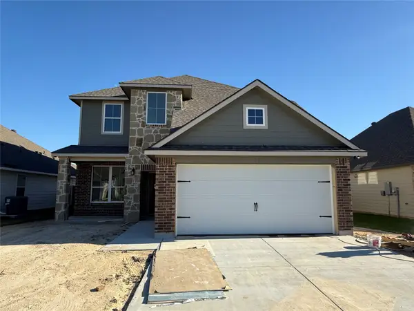 11336 Celestial Court, Lorena, TX 76655