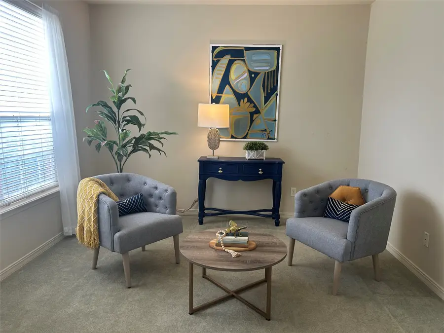 8120 Captain Mary Miller Drive, Shreveport, LA 71115 - Image #2