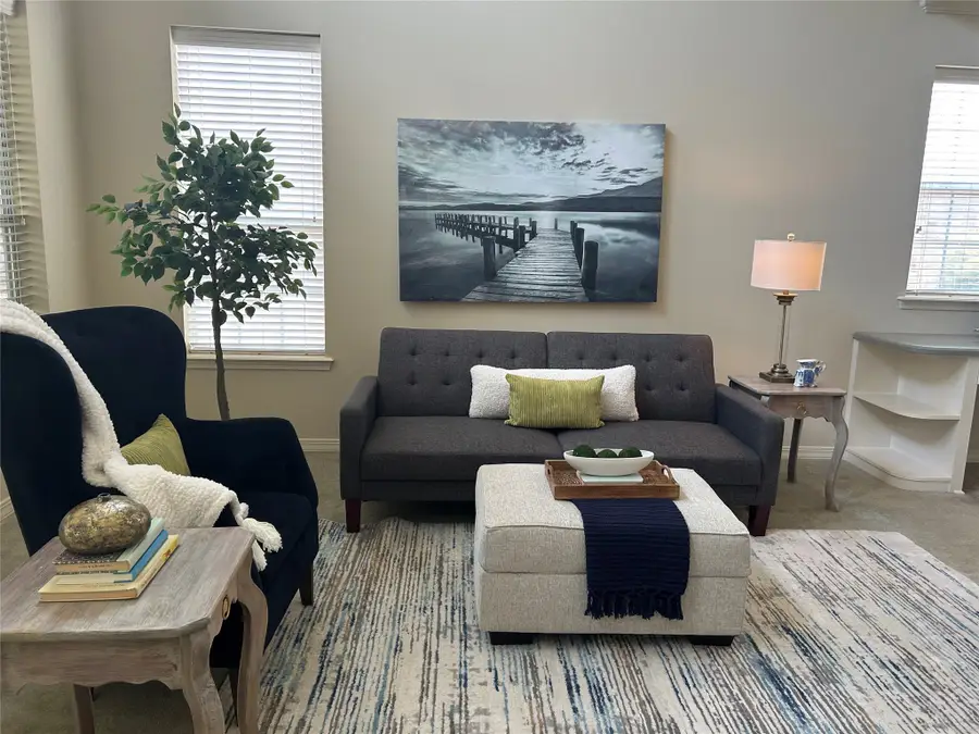 8120 Captain Mary Miller Drive, Shreveport, LA 71115 - Image #3