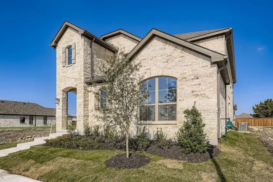 1668 Cornwall Avenue, Fort Worth, TX 76052 - Image #2