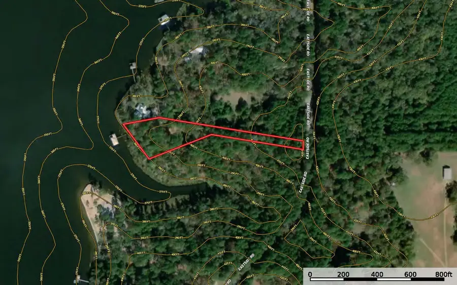 TBD Eastside Road, Tyler, TX 75707 - #2