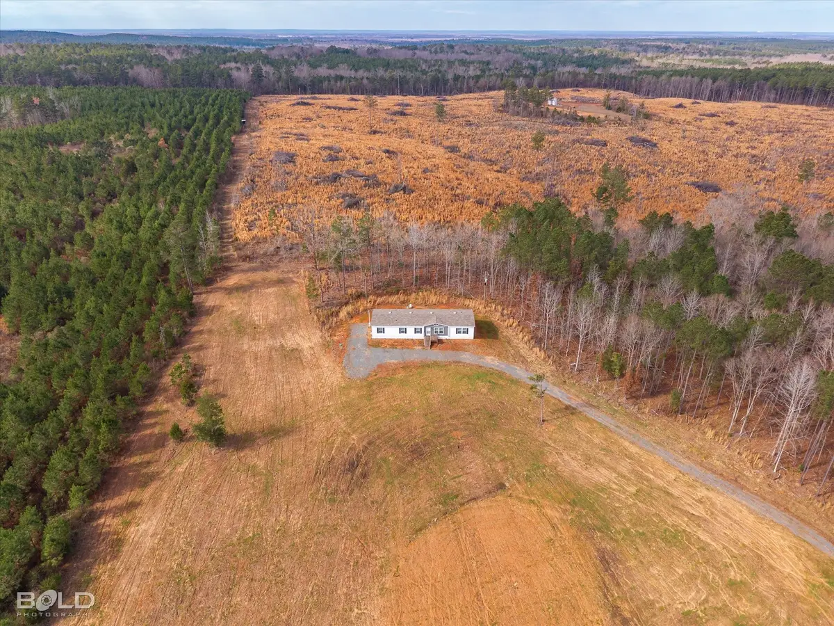 10565 Highway 3, Plain Dealing, LA 71064 - Image #1