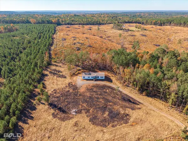 10565 Highway 3, Plain Dealing, LA 71064