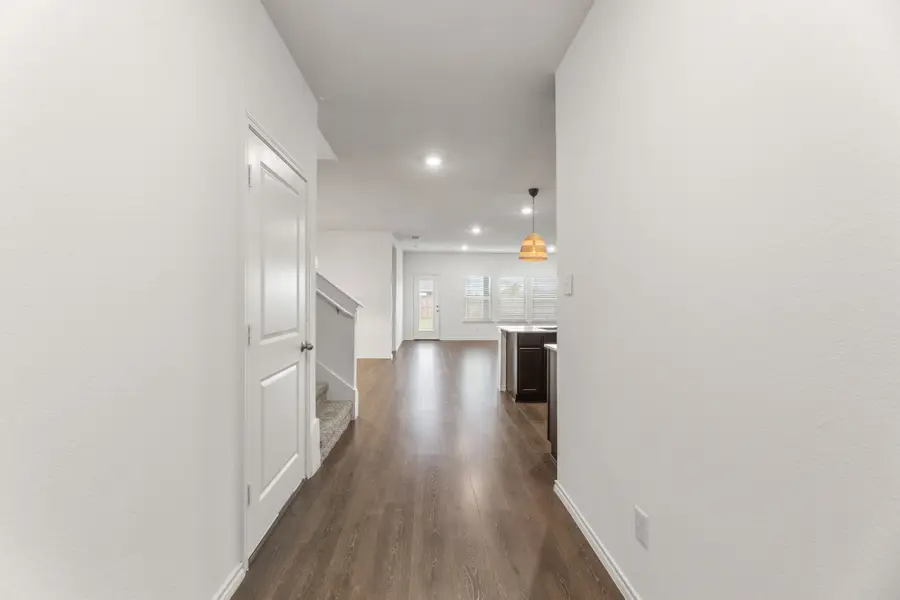 13100 Haven Way, Providence Village, TX 76227 - Image #3