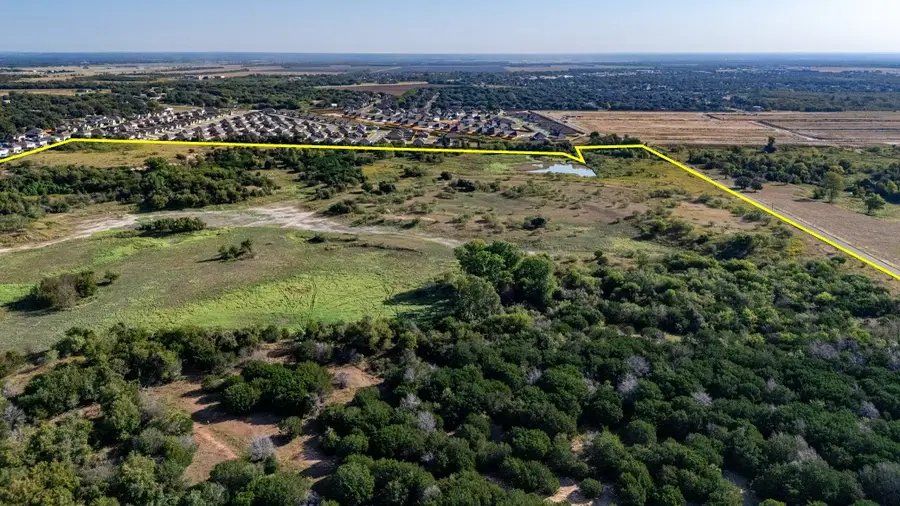 TBD Arnett Lane, Waco, TX 76633 - Image #2