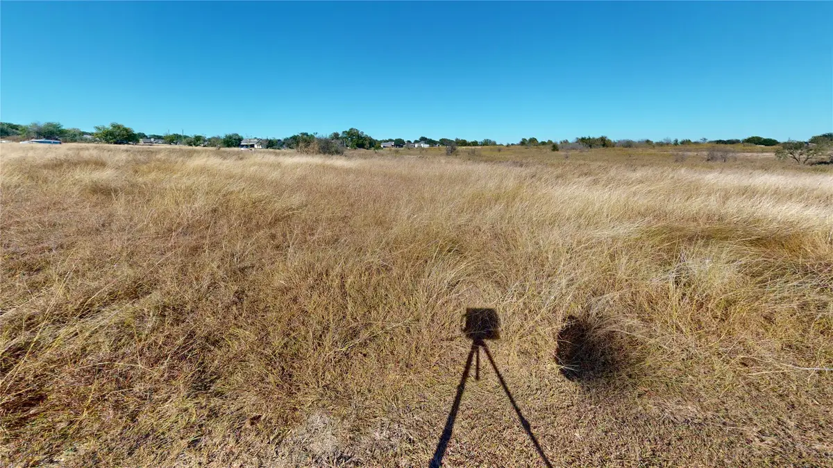 2611 Country Spring Road, Lorena, TX 76655 - Image #1