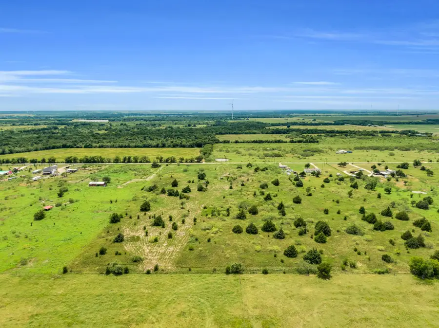 747 SW County Road 4290, Dawson, TX 76639 - Image #2