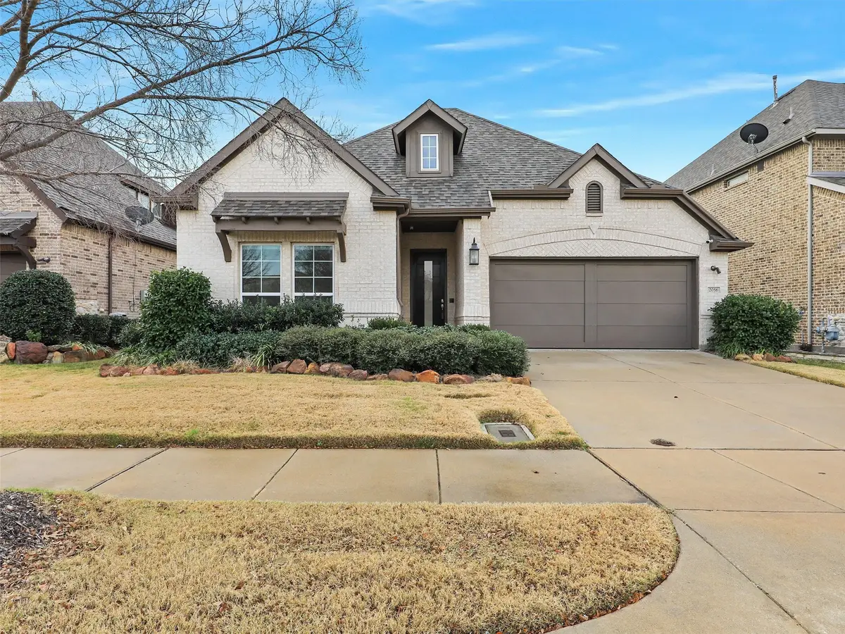 2056 Remington Drive, Irving, TX 75063 - Image #1