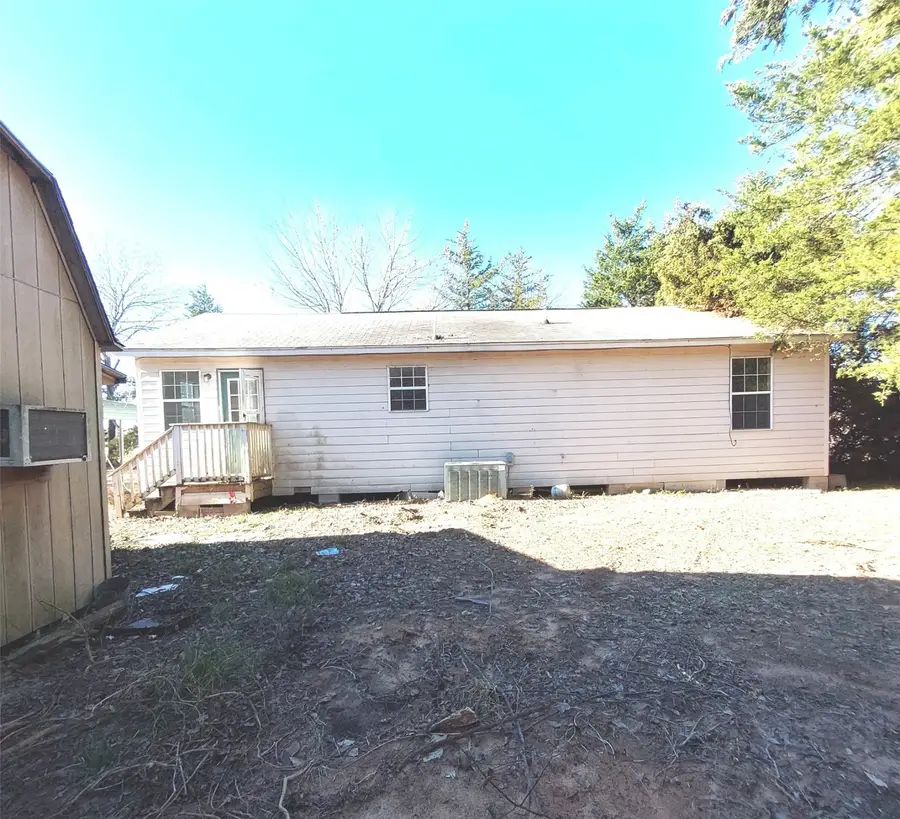 257 County Road 2608, Bonham, TX 75418 - Image #3