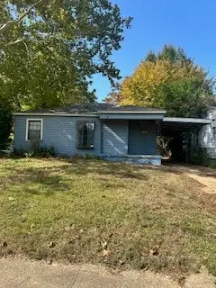 6116 Bowie Avenue, Shreveport, LA 71108 - Image #1