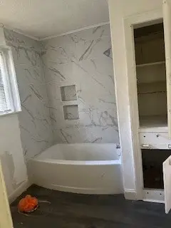 6116 Bowie Avenue, Shreveport, LA 71108 - Image #3