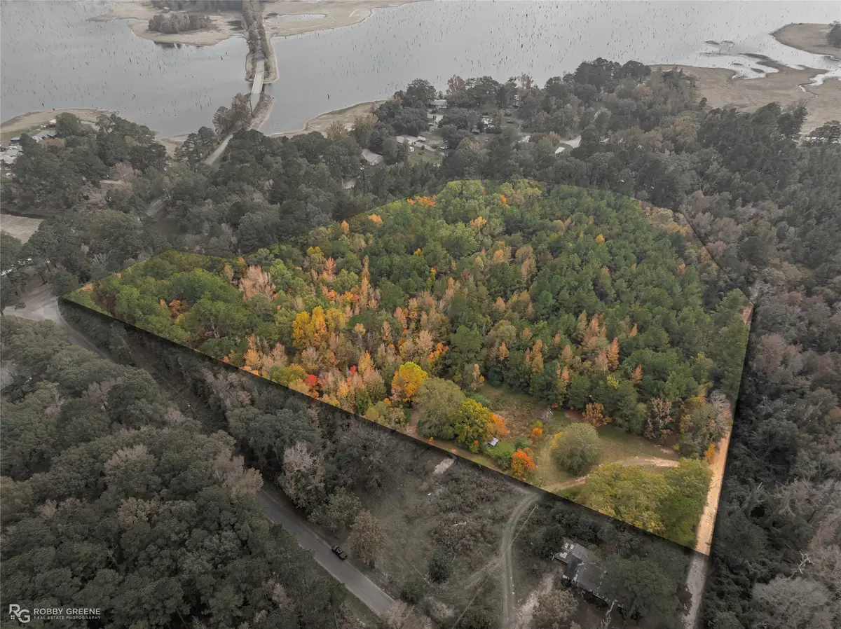 0 Lakefront Rd/mcglamery/piney Woods, Jamestown, LA 71045 - #1