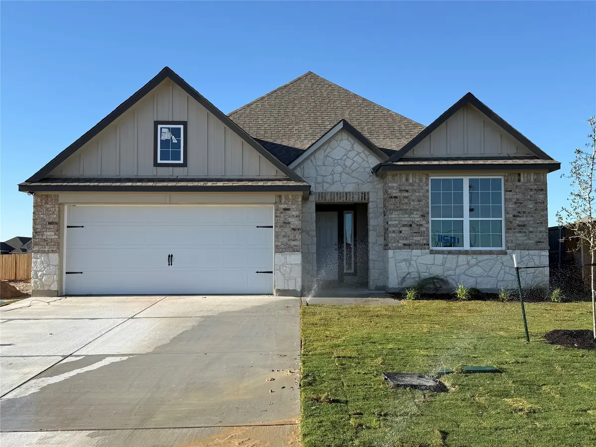 11501 Themis Court, Lorena, TX 76655 - Image #1