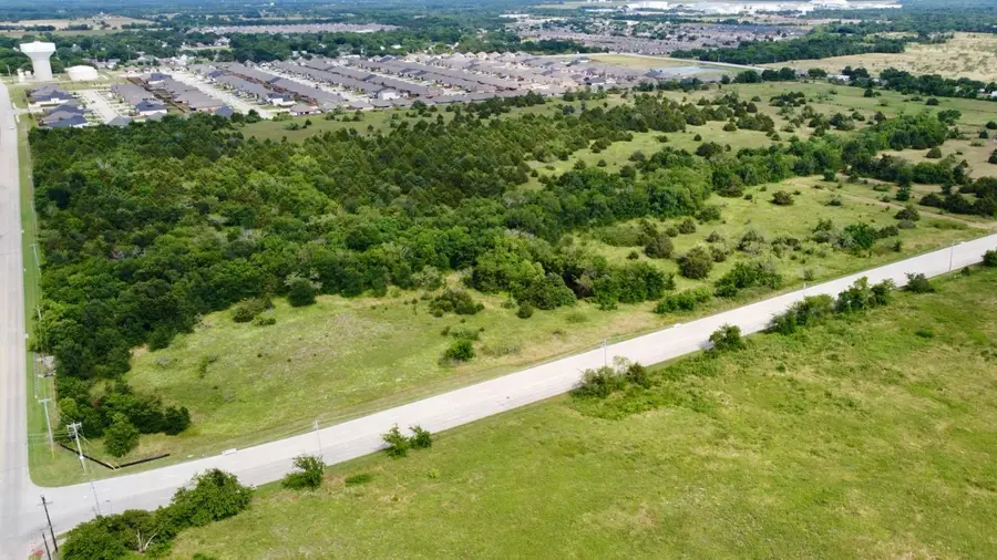 0000 Roy Warren Parkway, Greenville, TX 75402 - Image #3