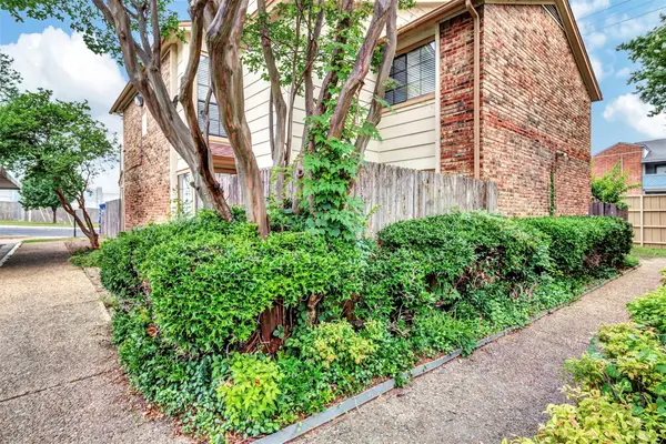 11311 Audelia Road #230, Dallas, TX 75243