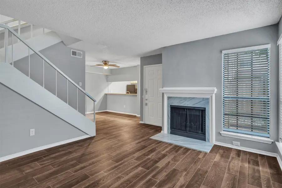 11311 Audelia Road #230, Dallas, TX 75243 - Image #2