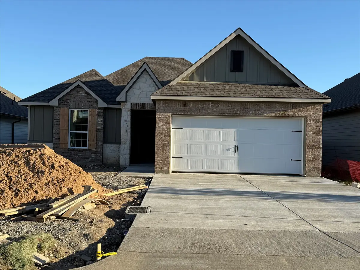 11316 Celestial Court, Lorena, TX 76655 - Image #1