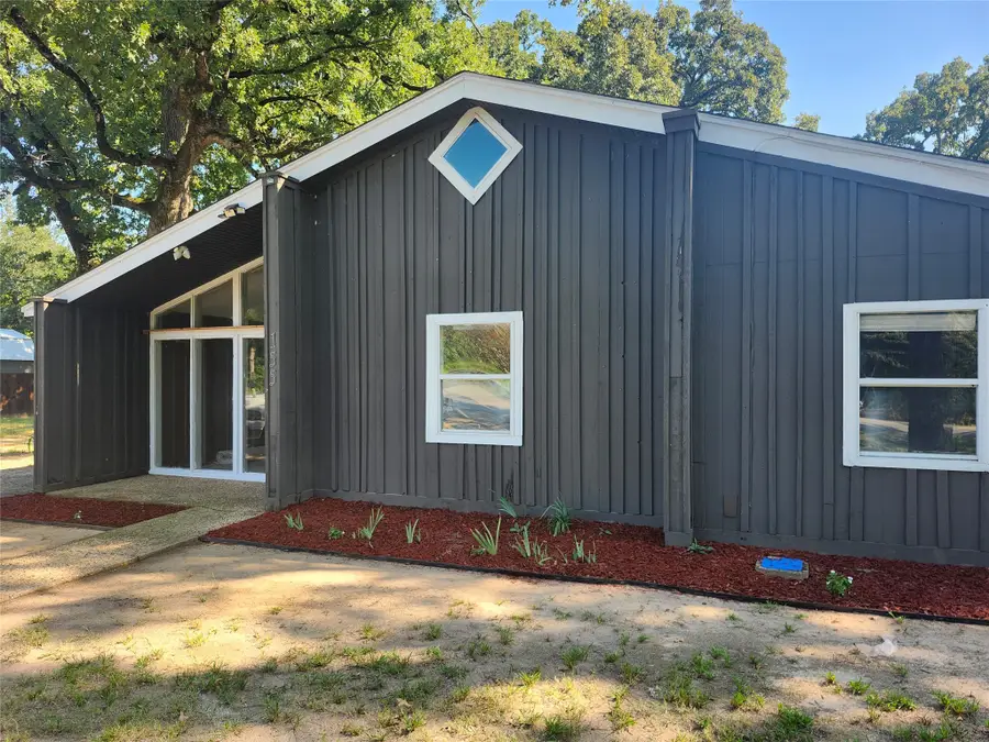 159 Barcelona Street, Payne Springs, TX 75156 - Image #3