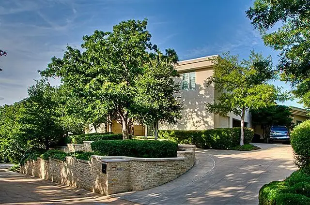 2619 Hemingway Drive, Arlington, TX 76006 - #1