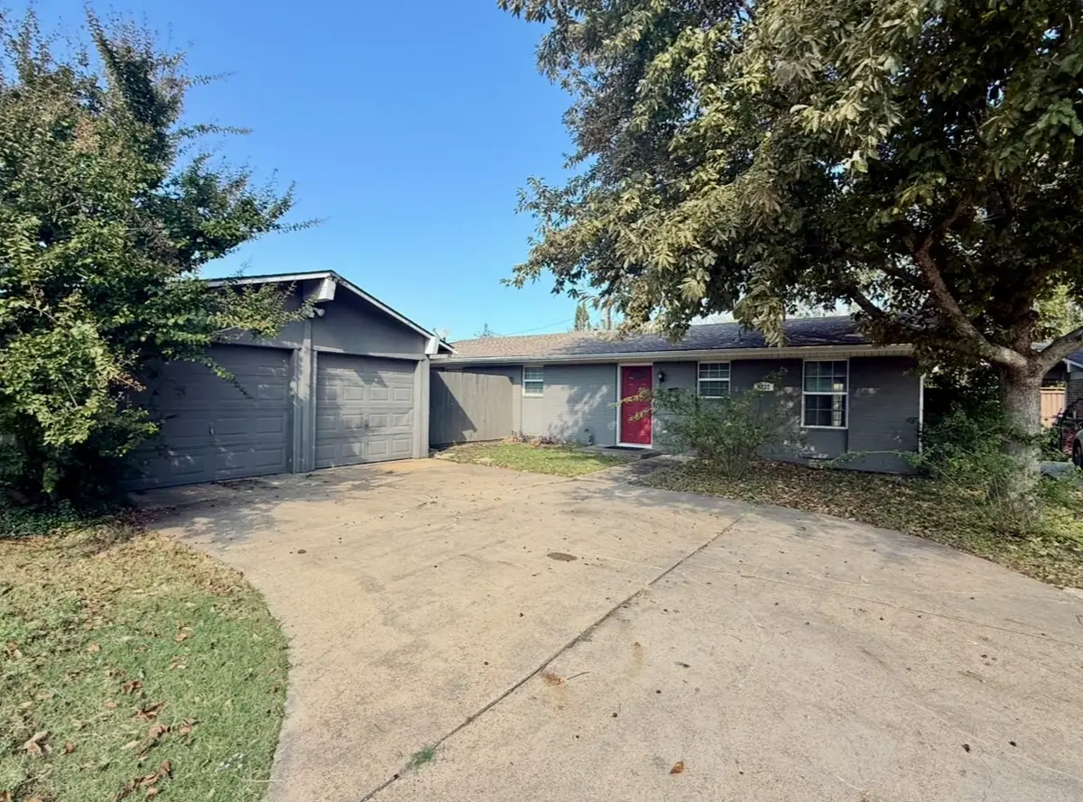 4237 Upland Way, Garland, TX 75042 - Image #1