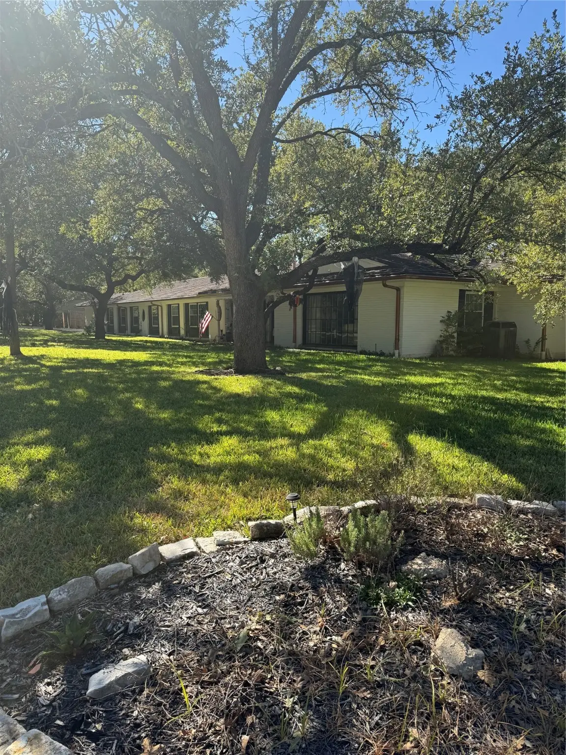 1650 Azteca Drive, Fort Worth, TX 76112 - Image #1